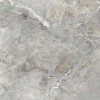Полированный PrimaVera Tile Керамогранит Керамогранит 60x60 Polished Mezza Grey Polished — фото 8