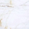 PrimaVera Tile Керамогранит Керамогранит 60x60 Polished Namibian Marble Полированный 1,44/57,6 — фото 2