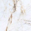 PrimaVera Tile Керамогранит Керамогранит 60x60 Polished Namibian Marble Полированный 1,44/57,6 — фото 11