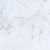 PrimaVera Tile Керамогранит Керамогранит 60x60 Polished Namibian Marble Полированный 1,44/57,6 — фото 12