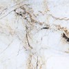 PrimaVera Tile Керамогранит Керамогранит 60x60 Polished Namibian Marble Полированный 1,44/57,6 — фото 13