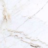 PrimaVera Tile Керамогранит Керамогранит 60x60 Polished Namibian Marble Полированный 1,44/57,6 — фото 14