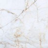 PrimaVera Tile Керамогранит Керамогранит 60x60 Polished Namibian Marble Полированный 1,44/57,6 — фото 3