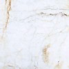 PrimaVera Tile Керамогранит Керамогранит 60x60 Polished Namibian Marble Полированный 1,44/57,6 — фото 5