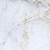 PrimaVera Tile Керамогранит Керамогранит 60x60 Polished Namibian Marble Полированный 1,44/57,6 — фото 6