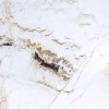 PrimaVera Tile Керамогранит Керамогранит 60x60 Polished Namibian Marble Полированный 1,44/57,6 — фото 7