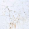 PrimaVera Tile Керамогранит Керамогранит 60x60 Polished Namibian Marble Полированный 1,44/57,6 — фото 8