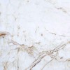PrimaVera Tile Керамогранит Керамогранит 60x60 Polished Namibian Marble Полированный 1,44/57,6 — фото 9