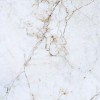 PrimaVera Tile Керамогранит Керамогранит 60x60 Polished Namibian Marble Полированный 1,44/57,6 — фото 10