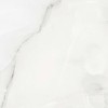 PrimaVera Tile Керамогранит Керамогранит 60x60 Polished Onix Amber Полированный — фото 3