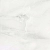 PrimaVera Tile Керамогранит Керамогранит 60x60 Polished Onix Amber Полированный — фото 5