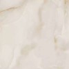 PrimaVera Tile Керамогранит Керамогранит 60x60 Polished Onyx Pink Полированный — фото 3