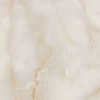 PrimaVera Tile Керамогранит Керамогранит 60x60 Polished Onyx Pink Полированный — фото 5