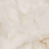 PrimaVera Tile Керамогранит Керамогранит 60x60 Polished Onyx Pink Полированный — фото 6