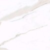 PrimaVera Tile Керамогранит Керамогранит 60x60 Polished Regal Carara Полированный — фото 2