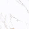 PrimaVera Tile Керамогранит Керамогранит 60x60 Polished Regal Carara Полированный — фото 4
