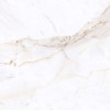 PrimaVera Tile Керамогранит Керамогранит 60x60 Polished Regal Carara Полированный — фото 6