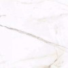 PrimaVera Tile Керамогранит Керамогранит 60x60 Polished Regal Carara Полированный — фото 7