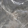Полированный PrimaVera Tile Керамогранит Керамогранит 60x60 Polished Rockstone Polished — фото 2