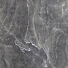 Полированный PrimaVera Tile Керамогранит Керамогранит 60x60 Polished Rockstone Polished — фото 3