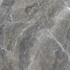 Полированный PrimaVera Tile Керамогранит Керамогранит 60x60 Polished Rockstone Polished — фото 4