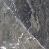Полированный PrimaVera Tile Керамогранит Керамогранит 60x60 Polished Rockstone Polished — фото 5