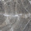 Полированный PrimaVera Tile Керамогранит Керамогранит 60x60 Polished Rockstone Polished — фото 6