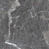 Полированный PrimaVera Tile Керамогранит Керамогранит 60x60 Polished Rockstone Polished — фото 7