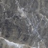 Полированный PrimaVera Tile Керамогранит Керамогранит 60x60 Polished Rockstone Polished — фото 8