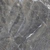 Полированный PrimaVera Tile Керамогранит Керамогранит 60x60 Polished Rockstone Polished — фото 9