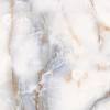 Полированный PrimaVera Tile Керамогранит Керамогранит 60x60 Polished Rodas Light Polished — фото 2