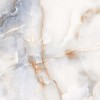 Полированный PrimaVera Tile Керамогранит Керамогранит 60x60 Polished Rodas Light Polished — фото 11