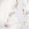 Полированный PrimaVera Tile Керамогранит Керамогранит 60x60 Polished Rodas Light Polished — фото 3