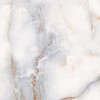 Полированный PrimaVera Tile Керамогранит Керамогранит 60x60 Polished Rodas Light Polished — фото 4