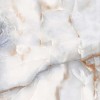 Полированный PrimaVera Tile Керамогранит Керамогранит 60x60 Polished Rodas Light Polished — фото 5