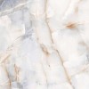 Полированный PrimaVera Tile Керамогранит Керамогранит 60x60 Polished Rodas Light Polished — фото 6
