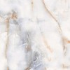 Полированный PrimaVera Tile Керамогранит Керамогранит 60x60 Polished Rodas Light Polished — фото 8