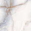 Полированный PrimaVera Tile Керамогранит Керамогранит 60x60 Polished Rodas Light Polished — фото 9