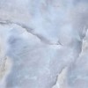 Полированный PrimaVera Tile Керамогранит Керамогранит 60x60 Polished Rubin Sky Polished — фото 2