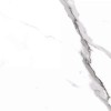 PrimaVera Tile Керамогранит Керамогранит 60x60 Polished Salvatore Полированный — фото 8