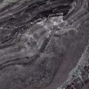 PrimaVera Tile Керамогранит Керамогранит 60x60 Polished Titan Black Полированный — фото 4