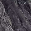 PrimaVera Tile Керамогранит Керамогранит 60x60 Polished Titan Black Полированный — фото 8