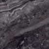 PrimaVera Tile Керамогранит Керамогранит 60x60 Polished Titan Black Полированный — фото 10