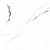 Полированный PrimaVera Tile Керамогранит Керамогранит 60x60 Polished Videl Bianco Polished — фото 15