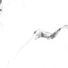 Полированный PrimaVera Tile Керамогранит Керамогранит 60x60 Polished Videl Bianco Polished — фото 4