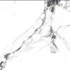 Полированный PrimaVera Tile Керамогранит Керамогранит 60x60 Polished Videl Bianco Polished — фото 5
