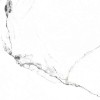 Полированный PrimaVera Tile Керамогранит Керамогранит 60x60 Polished Videl Bianco Polished — фото 6