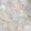 Матовый PrimaVera Tile Керамогранит Керамогранит 60x60 Sugar Cork Beige Sugar — фото 2