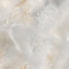 Матовый PrimaVera Tile Керамогранит Керамогранит 60x60 Sugar Cork Beige Sugar — фото 12