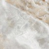 Матовый PrimaVera Tile Керамогранит Керамогранит 60x60 Sugar Cork Beige Sugar — фото 13